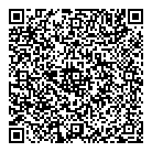 QR код "Джулия"