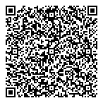 QR код "Эстар"