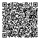 QR код "Turist"