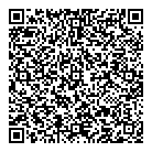 QR код "Полигон"