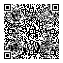 QR код "Turist"