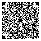 QR код "Полигон"