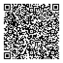 QR код "ДомиК"