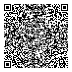 QR код "Донаурово"