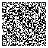 QR код "Bagat`to"