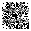 QR код "Наследие"