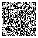 QR код "Уют"