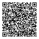 QR код "БЕРЕЗКА"