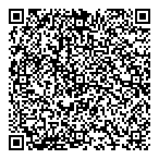 QR код "ОЦМ"