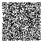 QR код "Лебедь"