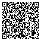 QR код "ЮГ"
