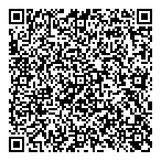 QR код "Ли-Лу Shop"