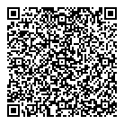 QR код "Плёс"