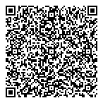QR код "Атланта-Тур"