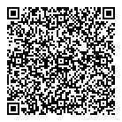 QR код "TEZ TOUR"