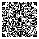 QR код "Святки"