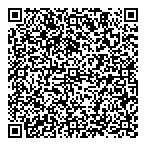 QR код "FreshTour"