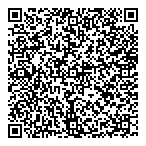 QR код "Океан-тур"