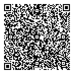 QR код "А-Тур"