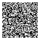 QR код "Tui"