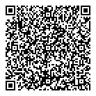 QR код "Росс-Тур"