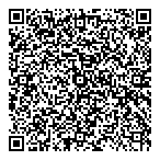QR код "Пегас Туристик"