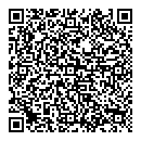 QR код "Salento"