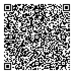 QR код "ВездеХод"