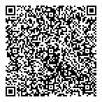 QR код "Юг-Сервис"
