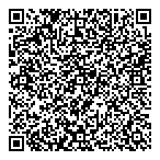 QR код "ИНКОГНИТО"