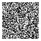 QR код "1001 тур"