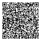 QR код "ReloD"