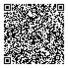 QR код "Regner Olga"