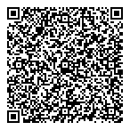 QR код "Jams"