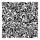 QR код "Глобус-Тур"