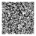 QR код "Город Профи"