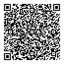 QR код "Исида"