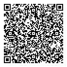 QR код "Рай"