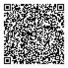 QR код "Атлас"