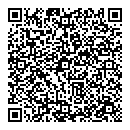 QR код "Лаптевъ"