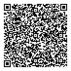 QR код "Дискавери Трэвел"