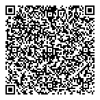 QR код "Sunmar"