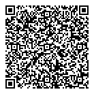 QR код "ИРМА тур"
