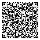 QR код "Планета"