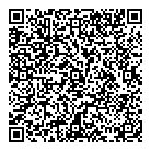 QR код "Picco Polare"