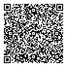 QR код "TUI"