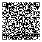 QR код "Одиссея"