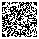 QR код "Аврора"