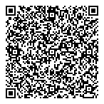 QR код "Фортуна-тур"