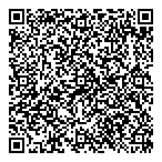 QR код "Лайнер-тур"